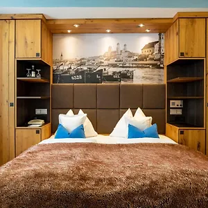 https://hotel-residenz-passau.com-bavaria.com